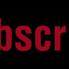 Pakistani Talk Shows And News Updates