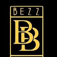 Bezz Believe