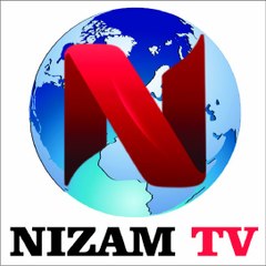 NIZAM TV