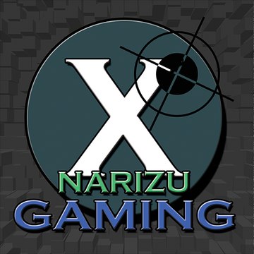 Narizu X