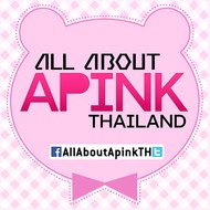 AllAboutApinkTH