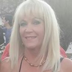 Isabel Garrido Andra