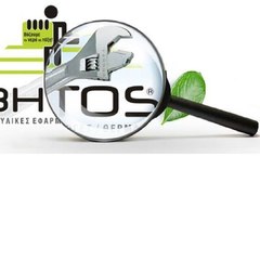 BHTOS