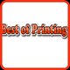Best of Printing