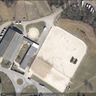 Ecurienicolasflaquin