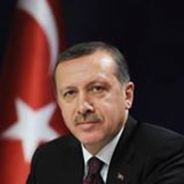 Müslüm Dalaz