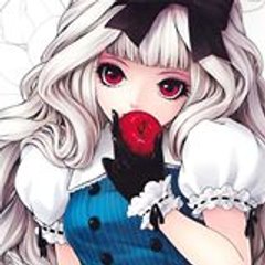 LuO