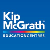 Kip McGrath Northampton North