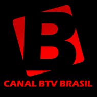 BTV Brasil