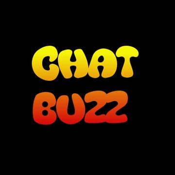 Chatbuzz