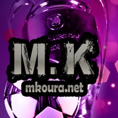 MarcaKoura