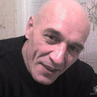 владимир жидков