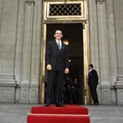 Heli Roberto Miranda Ojeda