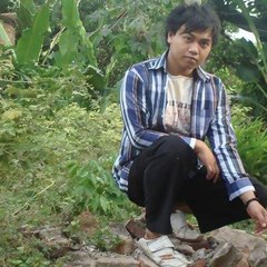 Mrifki 92