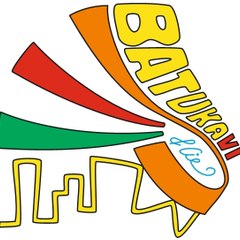 BatukaVI