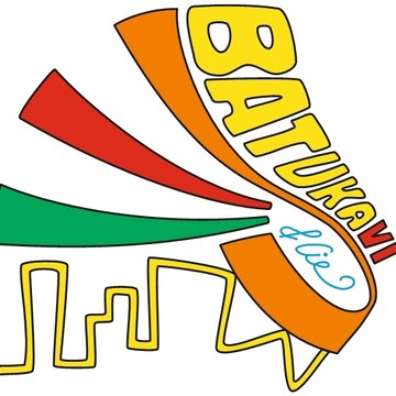 BatukaVI