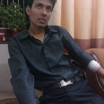 Idaraalkhair