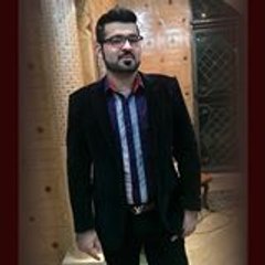 Hafiz Basit Sialvi