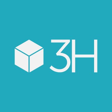 3HHareketi