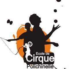 Cirque Polichinelle