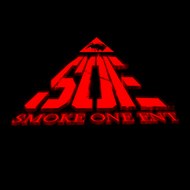 Ray Ray of Smoke One ENT
