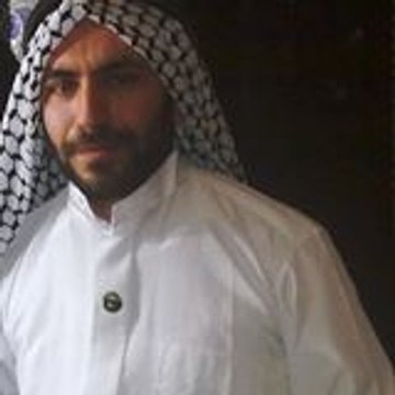 Ömer Saygılı