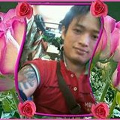 Kyaw Moe