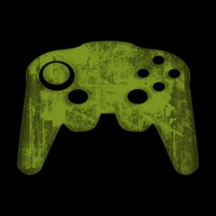 GreenGameAndroid