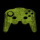 GreenGameAndroid