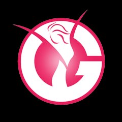 GlamourNepal.Com