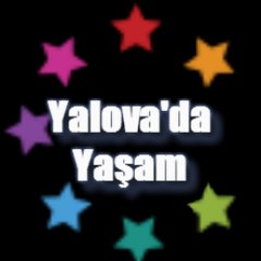 Yalova'da Yaşam