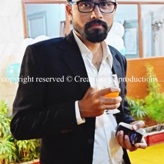 Daniyal Syed