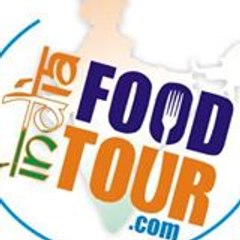 India Food Tour