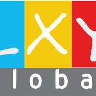 Lxyglobal11