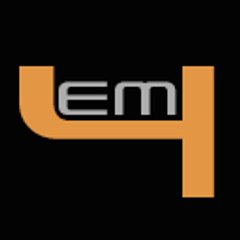 EMTeam