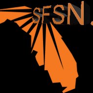 South Florida Sports Network www.SFSN.tv