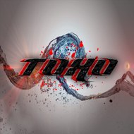 Toxo Mod
