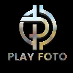 PLAY FOTO