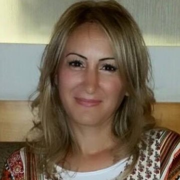 Can Çalışkan
