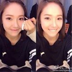Kai Ng