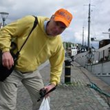 Vlog Lv