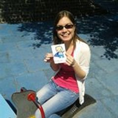 Dóra Boros