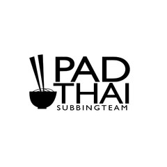 Padthai SubbingTeam