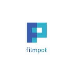 filmpot