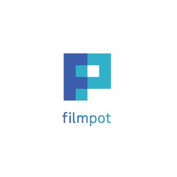 filmpot