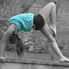 romane gym