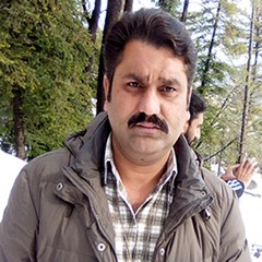 MR MULTAN