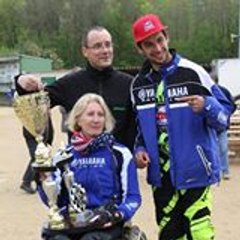 Virginie #71