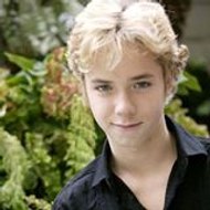 Даниел Иванов