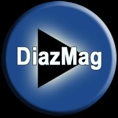 DiazMag